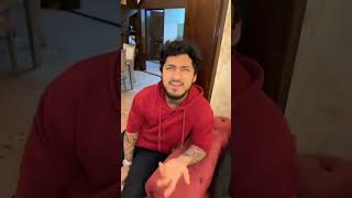 I Am Going Out With Lana Rose