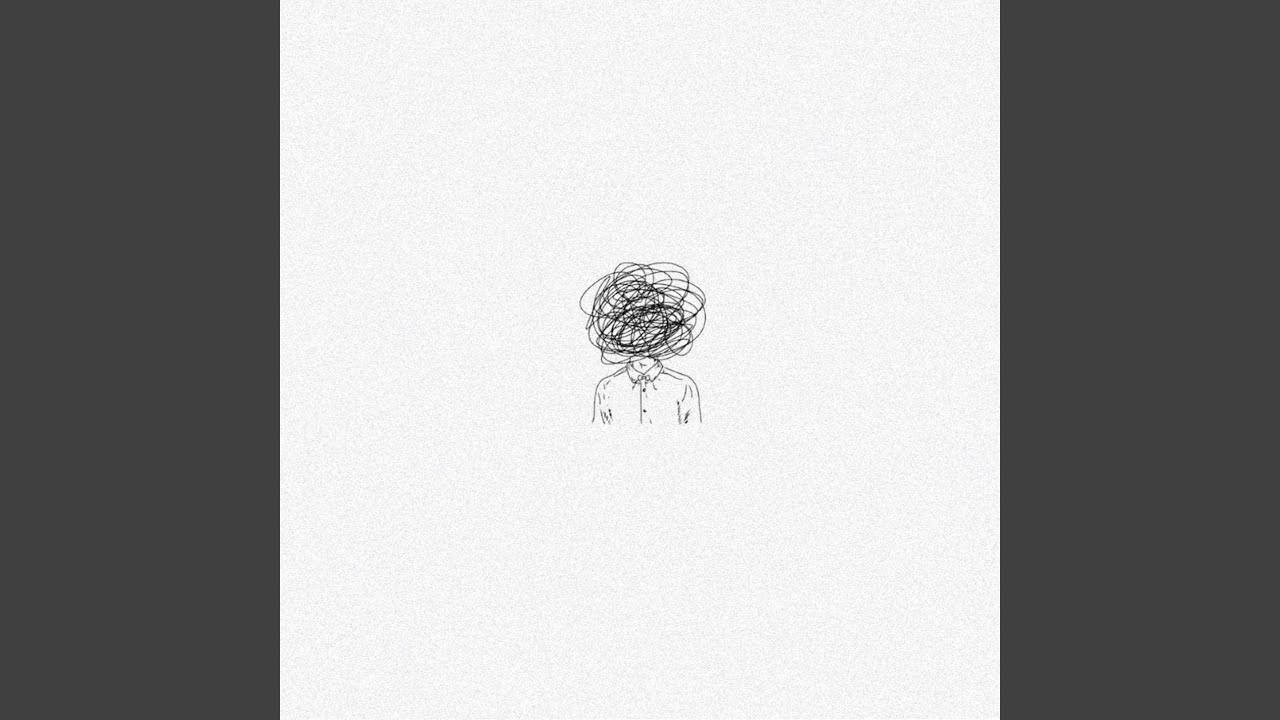 i-m-lost-without-you-youtube