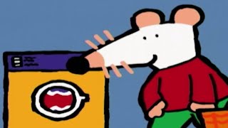 Maisy Mouse Official | Hide and Seek | Videos for Kids | Kids Cartoon | Videos For Kids