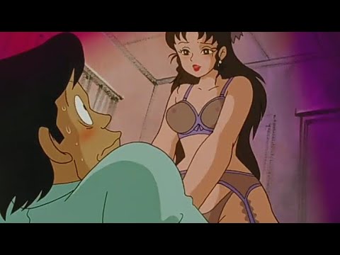 Video laughing salesman ep 71 in English subtitles - youtube
