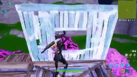 The best #NovaRC video you will find