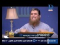 العاشرة مساء| مناظرة ساخنة بين الشيخ محمود لطفى عامرالسلفي والكاتب شريف الشوباشى العلماني