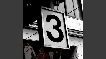 3 ON 3