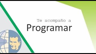 Programación - Ejercicios en PSeInt y Python