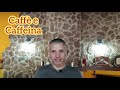 Curcuma, pepe nero, zenzero e caffè davvero possono migliorare la salute?