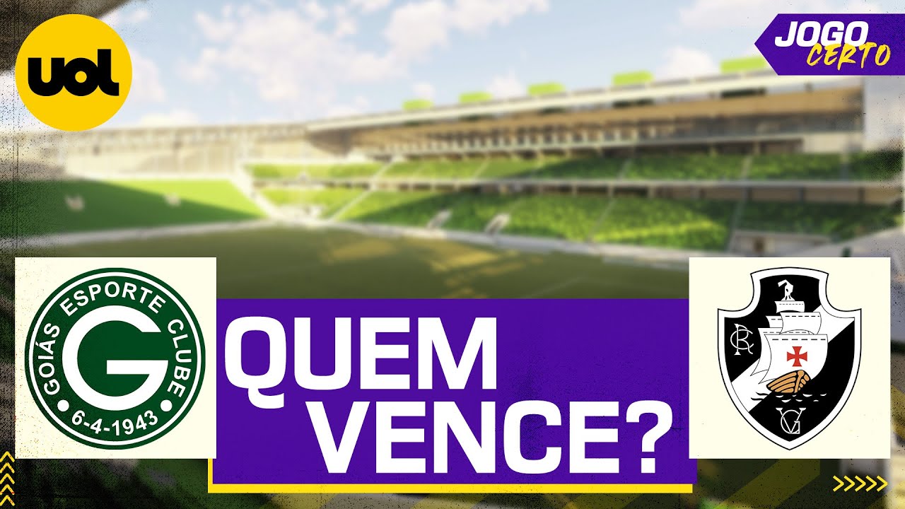 Vasco tem quase o triplo de pontos e o dobro de gols que início de 2021 -  12/02/2022 - UOL Esporte