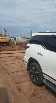 proyek baru lagi Alhamdulillah maksi Ya Rabb