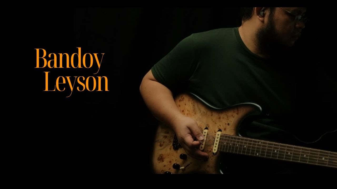 Praise and Worship Full Set - December 21