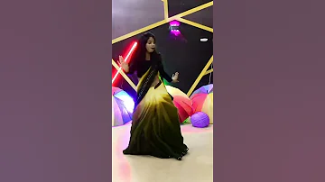 Karua Tel 3 0 Geetanjali Video Trendingshorts Bhojpuri Shortsfeed Reels 
