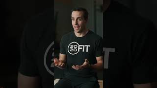 Why Having A Branded App For Your Gym Makes All The Difference