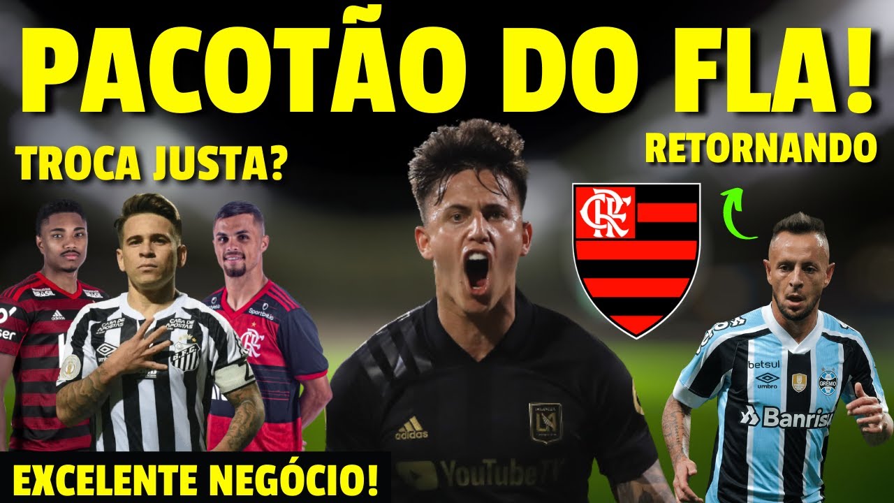 bet aposta de 1 real