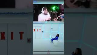 Elraenn - Birlikte Hapsolmuş Olarak 100 Gün Geçir, 500.000 Dolar Kazan İzliyor Atahanv2