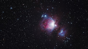 8. Monochrome Camera Post-Processing Tutorial