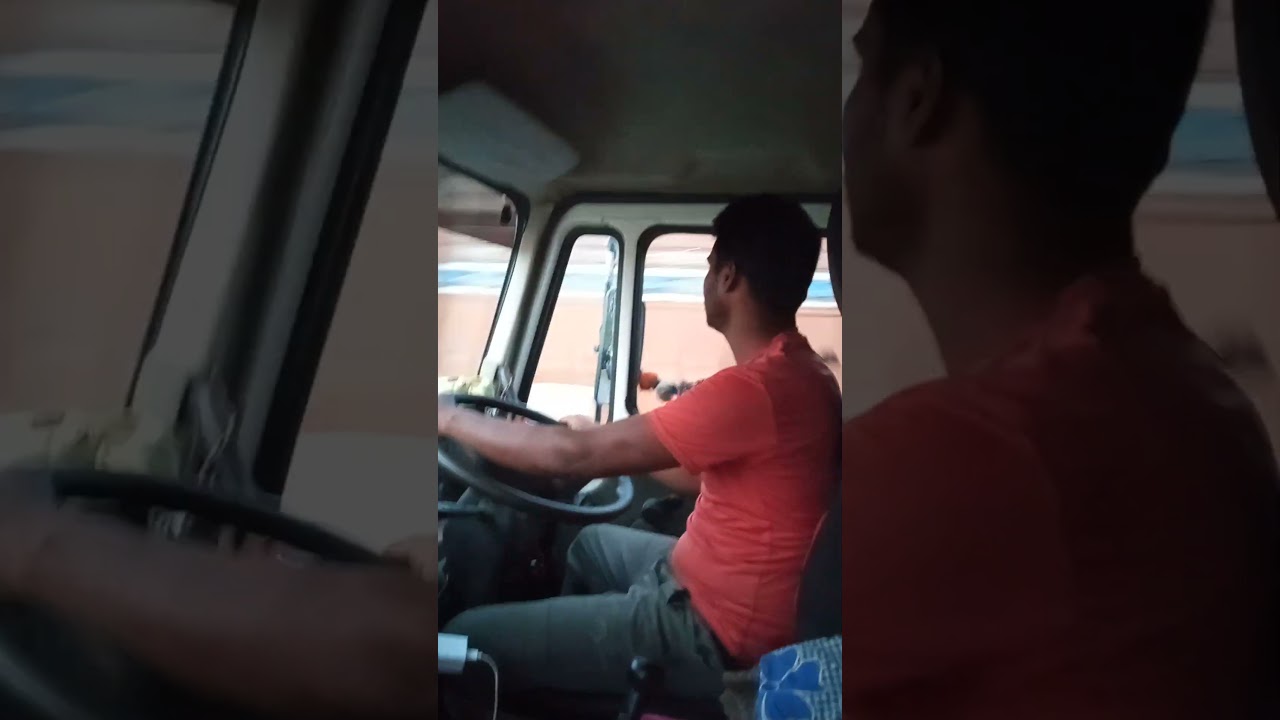 BARHAJ to barhalganj,,