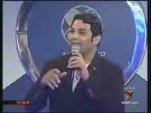 شعر حسام رسام حق صدام حسين 