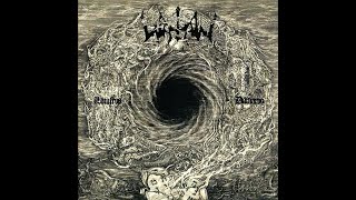 Watain - Malfeitor