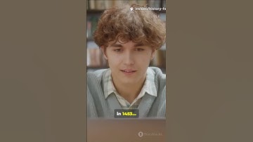 Professional History Assignment Help for Students