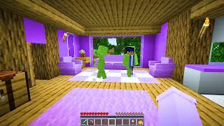 Aphmau Fight Cloud 2