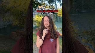 Headlights By Sunrose #indierock #lyrics #musicshorts #musicvideo