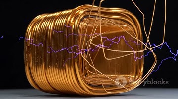 invideo ai 1080 How $1 Becomes $1,000,000 Luxury 3D Exp 2025 12 08