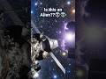 The Hubble Telescope Just Saw Something Impossible 😳 #space #universe #cosmos #hubble