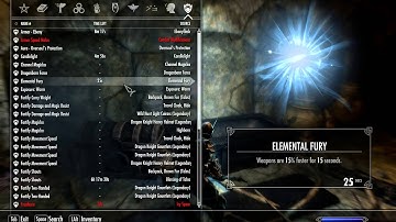 Skyre Falskaar Ruins of Holmr Final