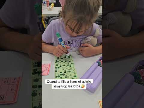 1. Comment Accéder aux Salles de Bingo Wildies