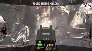 Call of Duty: Drunk COD 2