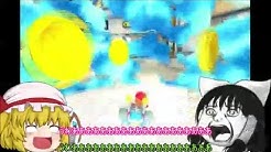 嘘つきりん Youtube 嘘つきりん Youtube