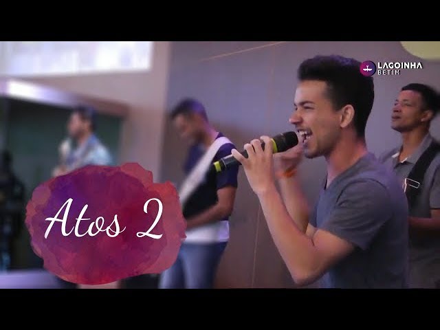 thumbnail img16x9