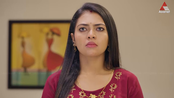 Ishtam Mathram Promo || 18-06-2025 || Episode 255 || Asianet