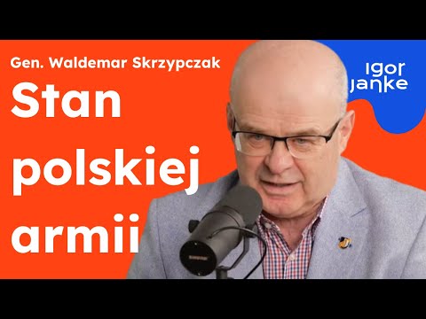 Wideo: T-17. Wielofunkcyjny czołg rakietowy oparty na platformie Armata