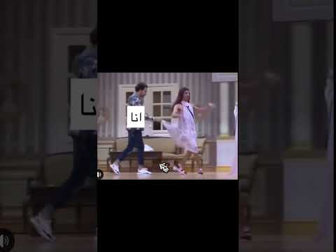 أنا في الامتحان مصر Exam اكسبلور امتحانات لايك ضحك اضحك ههههههه