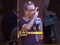 Basil ആയിരുന്നു ആ മിടുക്കൻ!’ 😂 | Basil Joseph at Xylem Awards #xylemawards #basiljoseph