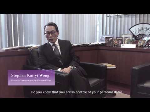 personal-data-(privacy)-law-in-hong-kong—-a-practical-guide-on-compliance