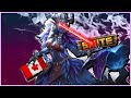 Persephone vs smite and canada too