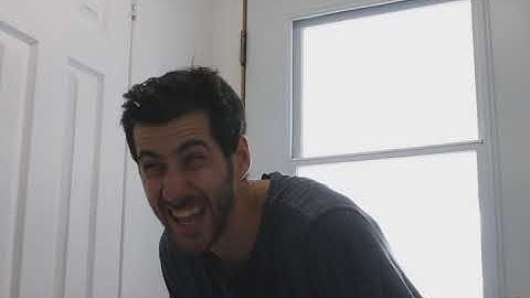 Tak and the Power of JuJu Part 12 (Cheating is My Power)