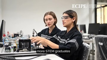 Benchmarking Quantum Technology Performance