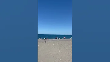 شقق للكراء على الشواطئ في مدينة تطوان و نواحيها 0659533305 الجالية المغربية المقيمة في الخارج 