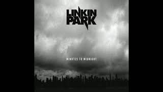 Linkin Park - Ebow (No More Sorrow Alternate version)