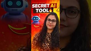 BEST FREE AI Writing TOOLS FOR STUDENTS Undetectable #aitools #shorts #viral #writing