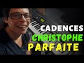 51  exercices dchauffement  cadence du christophe et cadence parfaite