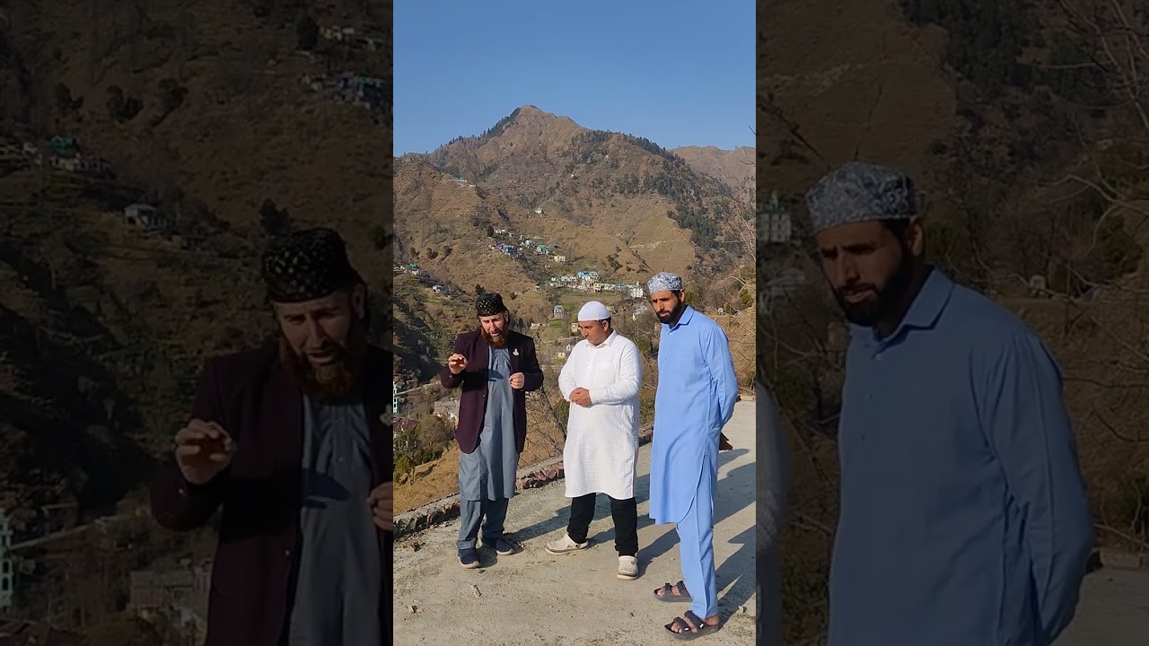 #youtube #pleassubcribe #ytshorts #naturesvoice #love #travel #trending 