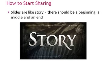 What is a Slideshare? Optimizing your Slideshare Presentation