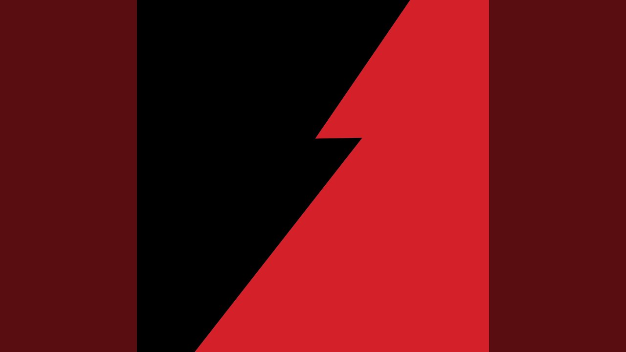 Watch Droids on YouTube Watch Droids on YouTube