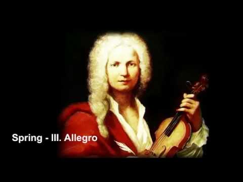 concerto in g minor vivaldi concerto in g minor vivaldi