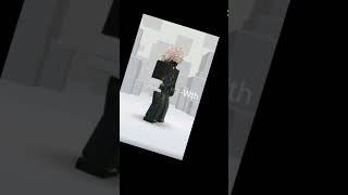 Fake collab with @?Lenny?;(  💅💅