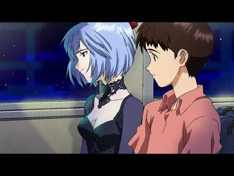 Neon Genesis Evangelion: Girlfriend of Steel 2 is one of the video games ever made