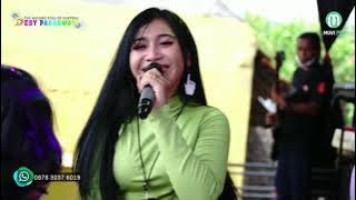 KETUWON - TETY ADITYA - DESY PARASWATI GROUP PIMP.DESY P -NLIVE CIBOGO,WALED.CIREBON