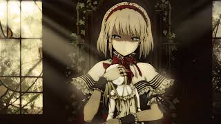 Download Lagu 【nightcore】Dollhouse MP3 Download Lagu 【nightcore】Dollhouse MP3